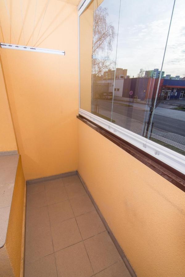 Apartman Slezska Frýdek-Místek المظهر الخارجي الصورة